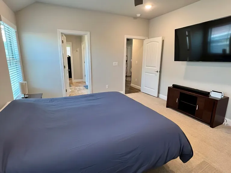 334 N Otoe St — Photo 13