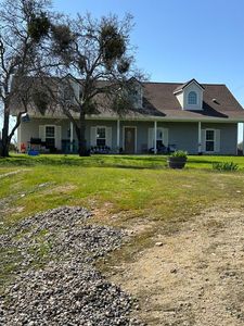 1521 Country View Dr, Valley Springs, CA, 95252