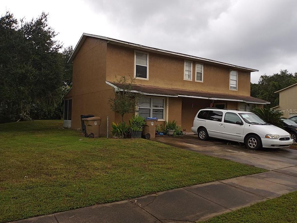 2nd image of 1201-1203 Pleasant Oaks Ct
