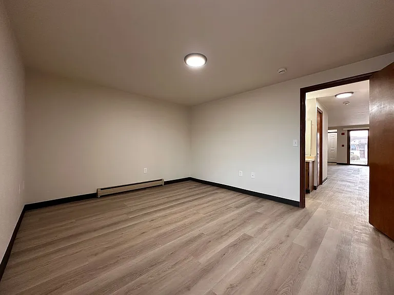 1750 Eldorado Dr #15 — Photo 21