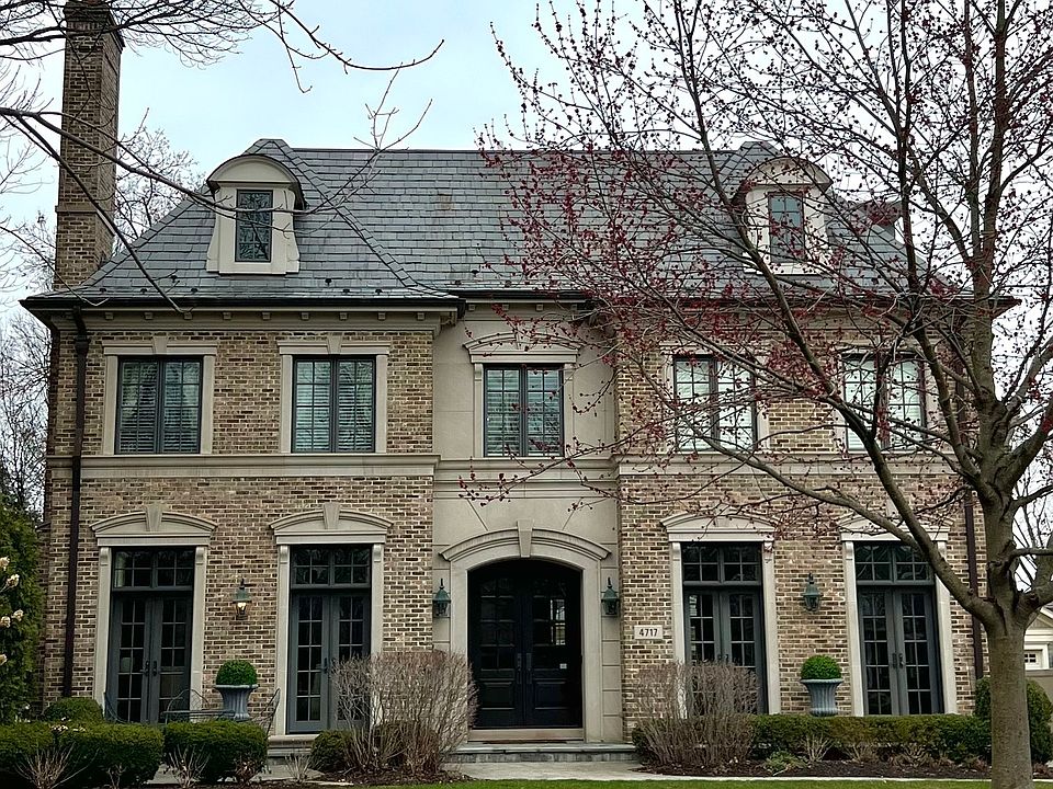 1st image of 4717 Lawn Ave