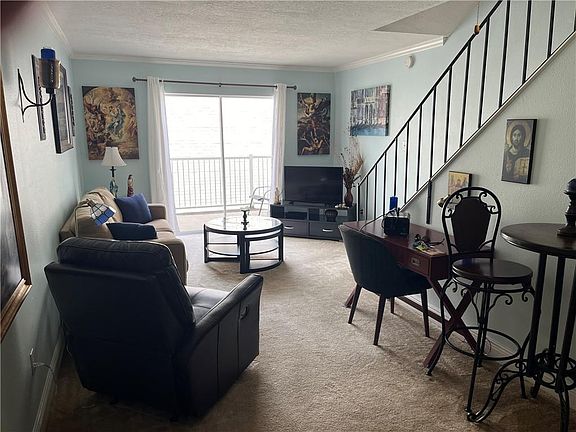 3rd image of 3805 Houma Blvd Unit A223