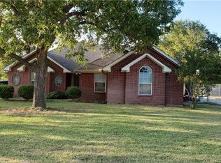 3900 Kendall Ln, Waco, TX 76705