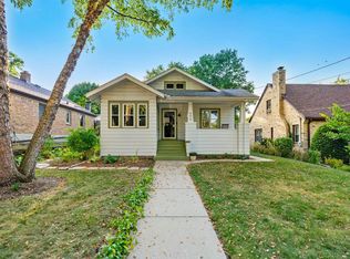606 Paris Ave, Rockford, IL 61107