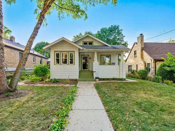 606 Paris Ave, Rockford, IL 61107