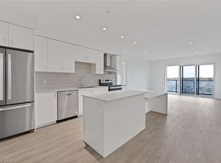 15 Glebe St #1904, Cambridge, ON