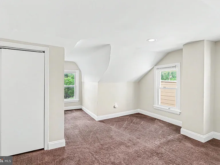 240 Bosler Ave #B — Photo 7