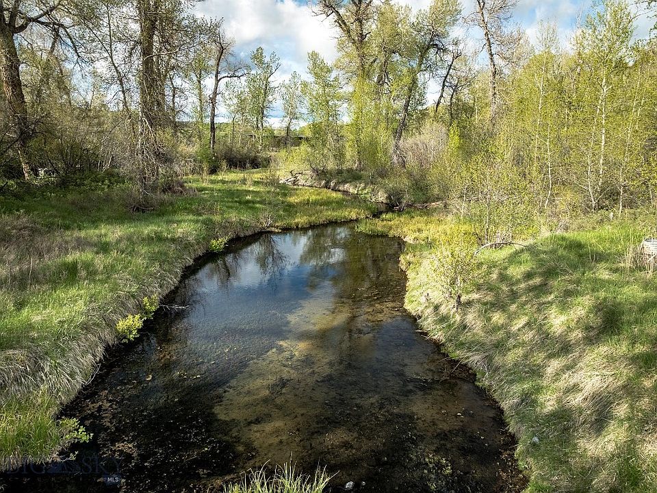 52nd image of this home