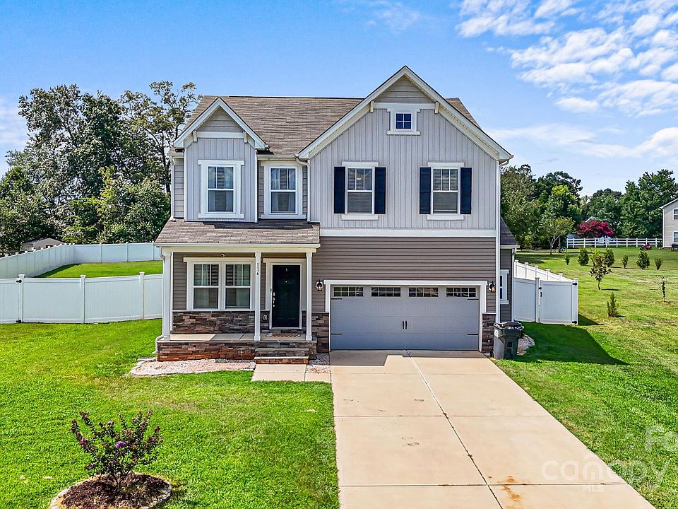 1st image of 116 Dublin Ct