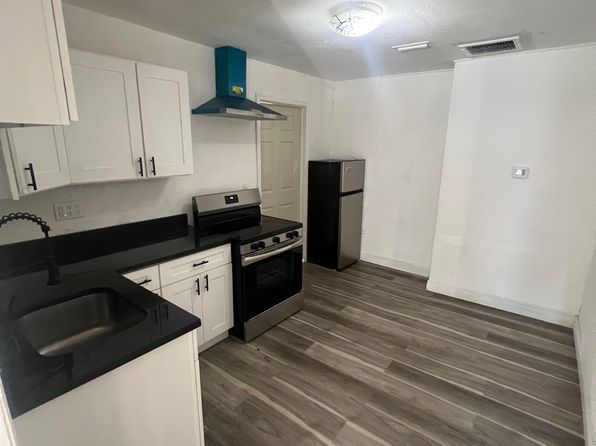 (undisclosed Address)