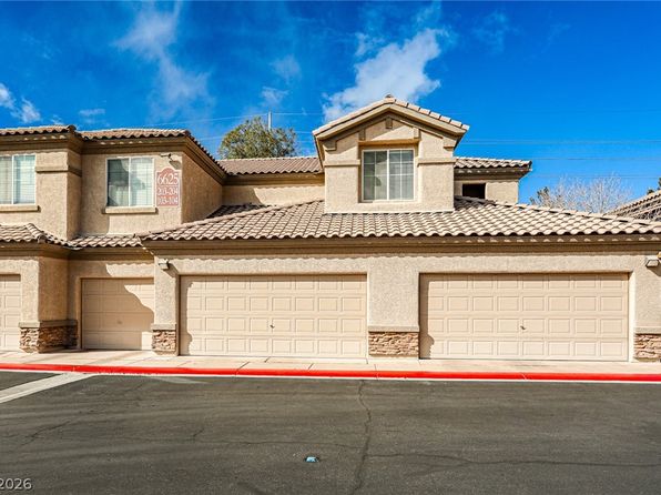 6625 Abruzzi Dr Unit 204