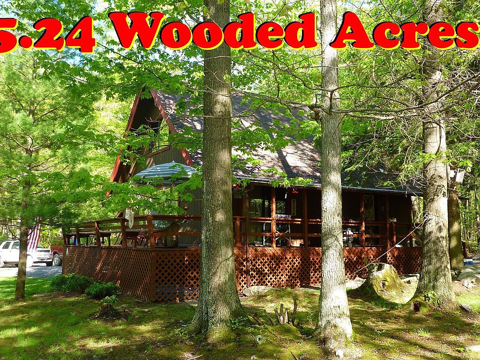 1st image of 1465 Birchwood Dr