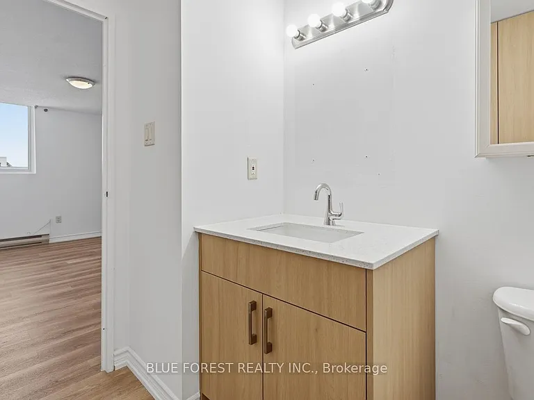 127 Belmont Dr #909 — Photo 22