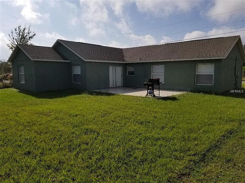 2nd image of 707 Paris Dr