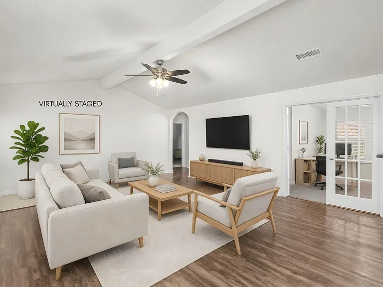 9719 Montana Sapphire Ln — Photo 6