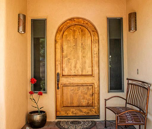 5th image of 17914 S Camino De Loreto