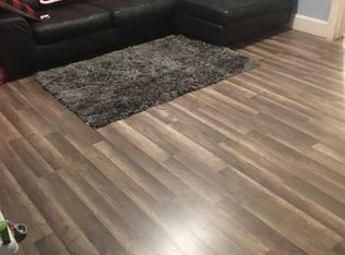 1414 Myrtle Ave, Chesapeake, VA 23325