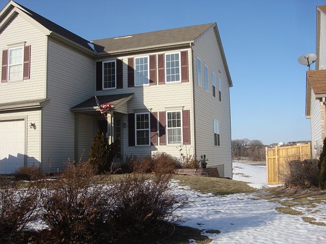 2nd image of 17298 77th Ave N