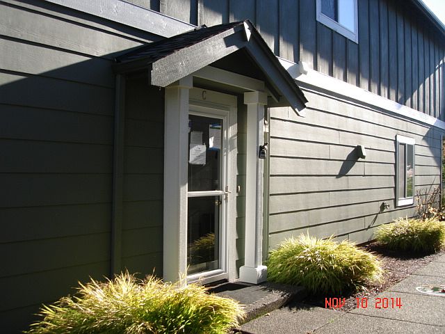 1st image of 6015 Illinois Ln SE Unit C