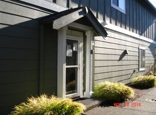 6015 Illinois Ln SE UNIT C, Lacey, WA 98513