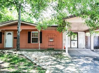 515 Post Road Dr, Austin, TX 78704