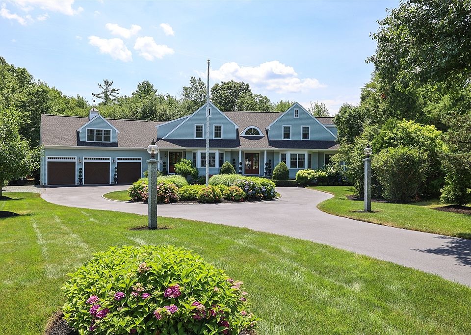 1st image of 67 Ox Pasture Ln