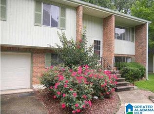 5145 Northumberland Dr, Birmingham, AL 35210