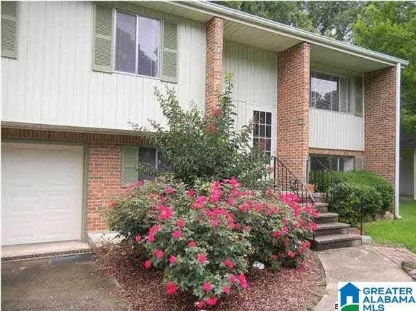 5145 Northumberland Dr, Birmingham, AL 35210