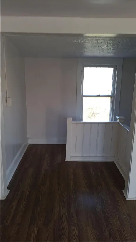 2 bed, 10 sqft, $2,000 — Photo 3