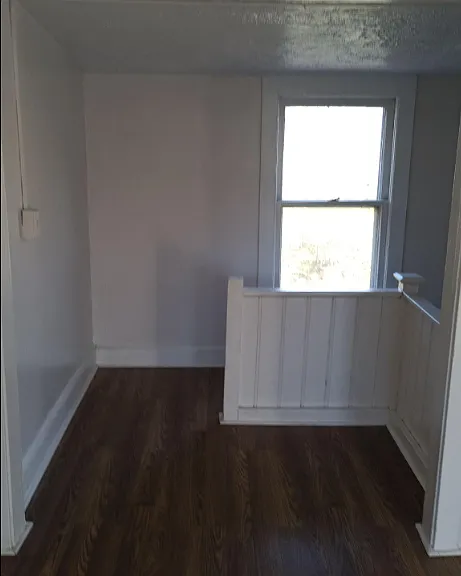 1158 Route 32 — Photo 3