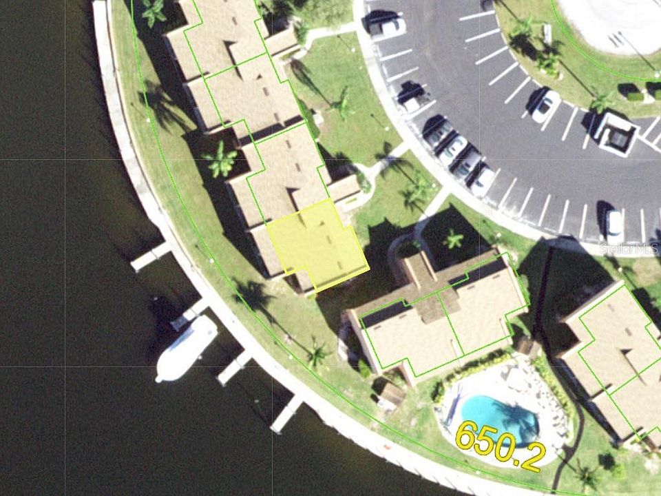 1st image of 1355 ROCK DOVE COURT #7