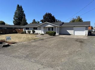 35154 Redwood St SE, Albany, OR 97322