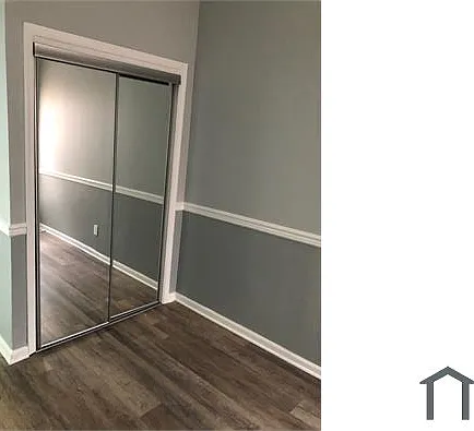 1 bed, $650 — Photo 4