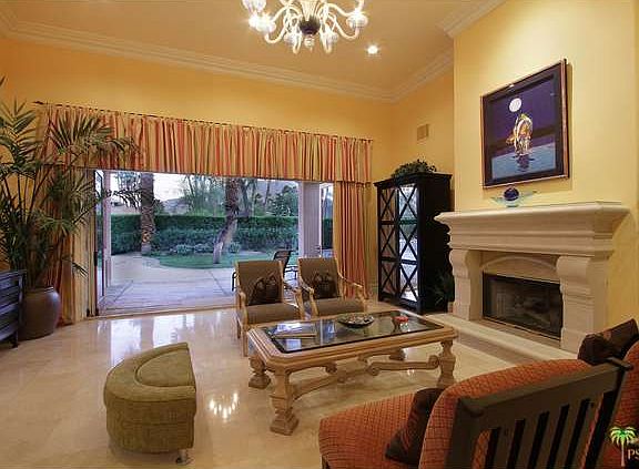 4th image of 623 Milagro Pl