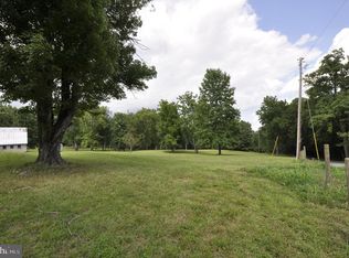 1928 Reed Rd, Knoxville, MD 21758