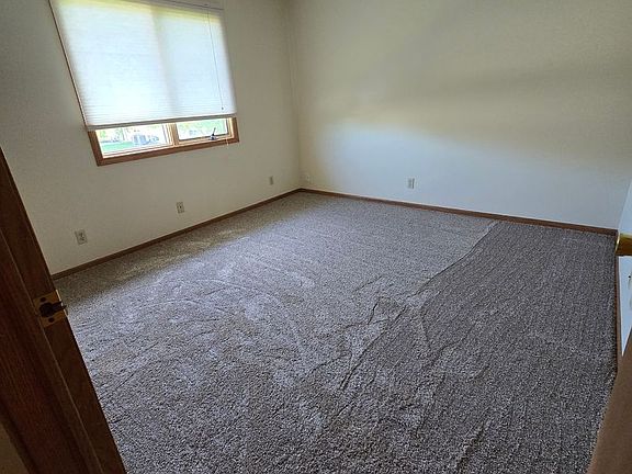 5th image of 1101 Brentwood Ave #1125