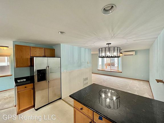 5th image of 1442 NW 62nd St #A