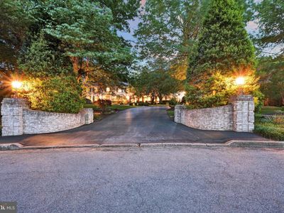 1716 Olmsted Way E, Camp Hill, PA, 17011