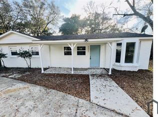 6551 Wesley Dr, Mobile, AL 36608