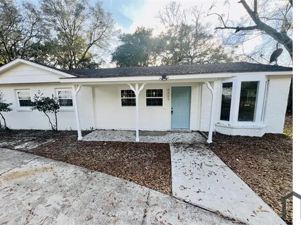 6551 Wesley Dr, Mobile, AL 36608