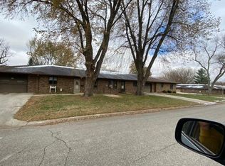 201 W 4th St #201, Odebolt, IA 51458