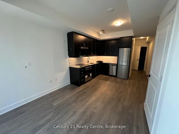 2333 Khalsa Gate, Oakville, ON