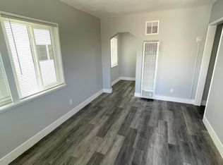 1079 E 21st St APT A, Long Beach, CA 90806