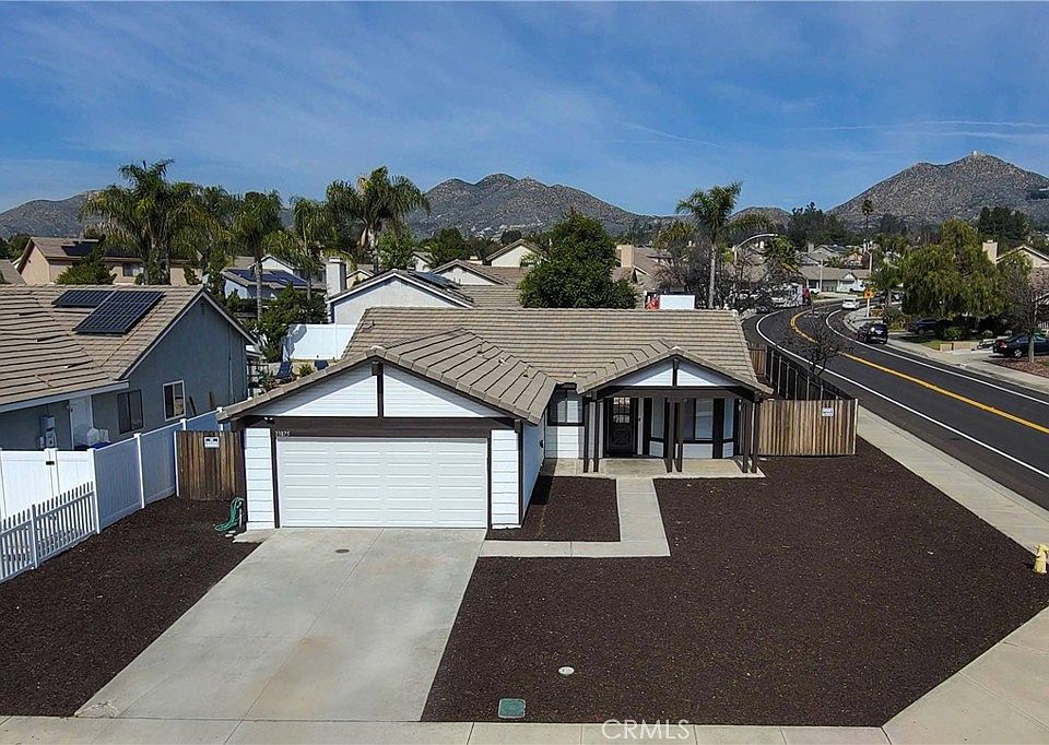 33875 Barrengo Dr, Wildomar, CA 92595 Zillow
