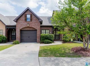 4641 Sterling Glen Ln, Pinson, AL 35126