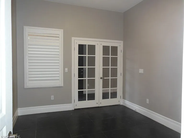 10390 Blue Ginger Dr — Photo 9