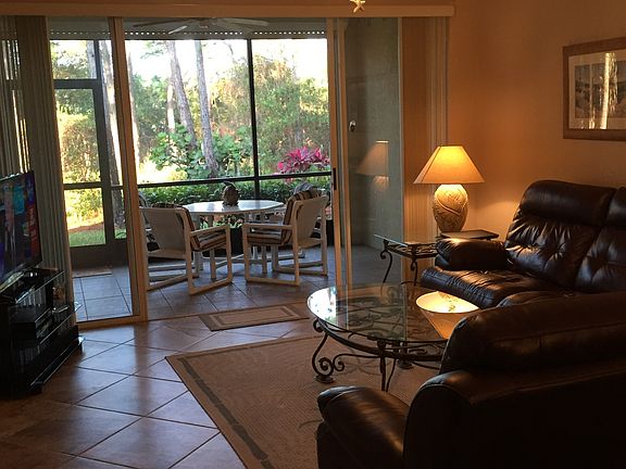 3rd image of 4161 Sawgrass Point Dr APT 101