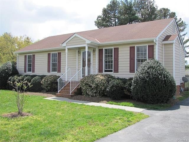 1st image of 8397 Mary Mundie Ln