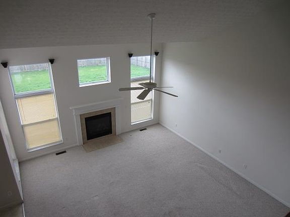 3rd image of 13465 Mottlestone Dr