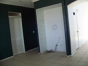 5th image of 2717 Old Bear Canyon St